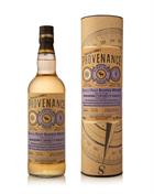 Probably Orkney's Finest 2015/2020 Douglas Laing Provenance 5 år Single Highland Malt Whisky 46 procent alkohol